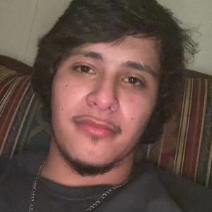 Meet your Posher, Juna